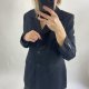 exclusive hand made jacket