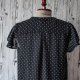 Bluzka firmy H&M  - 36