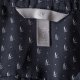 Bluzka firmy H&M  - 36