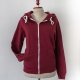 Bluza firmy CEDAR WOOD STATE - 36 / 38 - metka