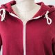 Bluza firmy CEDAR WOOD STATE - 36 / 38 - metka