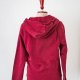 Bluza firmy CEDAR WOOD STATE - 36 / 38 - metka