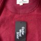 Bluza firmy CEDAR WOOD STATE - 36 / 38 - metka