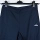 Adidas spodenki za kolana / 38 - M