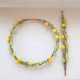 Kolia Sunny Spring