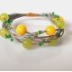 Kolia Sunny Spring