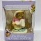 Collectable - Mrs. Tiggy Winkle ❤ Beatrix Potter - Frederick Warne & Co ❤ Figurka