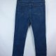Denim Co straight leg jeans spodnie dżins 14 / 42