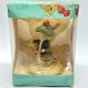 Collectable - Benjamin Bunny ❤ Beatrix Potter - Frederick Warne & Co ❤ Figurka