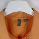 Ashworth koszulka polo / 2XL