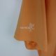 Ashworth koszulka polo / 2XL
