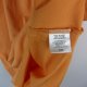 Ashworth koszulka polo / 2XL