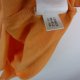 Ashworth koszulka polo / 2XL