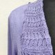 EASTEC - SWETER