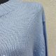 DAMART  -  AKRYLOWY SWETER
