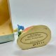 Collectable - Jemima Puddle Duck ❤ Beatrix Potter - Frederick Warne & Co ❤ Figurka