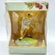 Collectable - Mr. Jeremy Fisher ❤ Beatrix Potter - Frederick Warne & Co ❤ Figurka