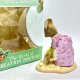 Collectable - Hunca Munca ❤ Beatrix Potter - Frederick Warne & Co ❤ Figurka