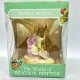 Collectable - Hunca Munca ❤ Beatrix Potter - Frederick Warne & Co ❤ Figurka