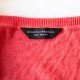 Sweterek firmy Dorotha Perkins M