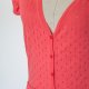 Sweterek firmy Dorotha Perkins M