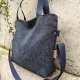 torba nest granat