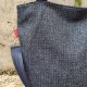 torba nest granat