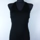 Zara Trafaluc sukienka midi z wycięciami XS mex. 24