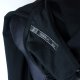 Zara Trafaluc sukienka midi z wycięciami XS mex. 24