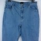 Asos Curve skinny jeans 18 / 46