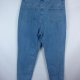 Asos Curve skinny jeans 18 / 46