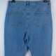Asos Curve skinny jeans 18 / 46