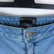 Asos Curve skinny jeans 18 / 46