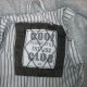 COOL  CLUB na wiosnę - 92