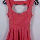 Topshop sukienka mini zakładki 8 / 34