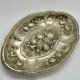 Owocowa Paterka ❀ڿڰۣ❀ Silver Plated, made in England