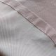 Esprit  mini spódnica w paski  42/44