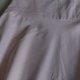 Esprit  mini spódnica w paski  42/44