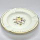 ❤ WEDGWOOD MIRABELLE -  Girlandy kwiatowe - Popielniczka
