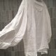 Lniana bluzka typ onesize