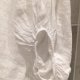 Lniana bluzka typ onesize