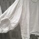 Lniana bluzka typ onesize