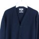 Marks & Spencer wełniany sweter kardigan wełna / XXL