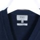 Marks & Spencer wełniany sweter kardigan wełna / XXL