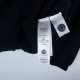 Marks & Spencer wełniany sweter kardigan wełna / XXL