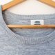 Plus size sweter Old Navy