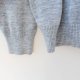 Plus size sweter Old Navy