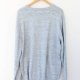 Plus size sweter Old Navy