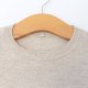 exclusive YAK wool sweater Muji