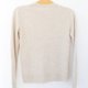 exclusive YAK wool sweater Muji
